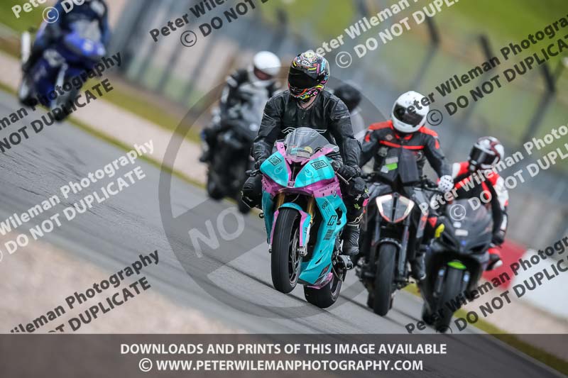 PJ Motorsport Photography 2020;donington no limits trackday;donington park photographs;donington trackday photographs;no limits trackdays;peter wileman photography;trackday digital images;trackday photos